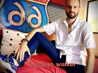 Cristian_walker