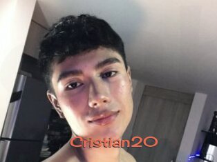 Cristian20
