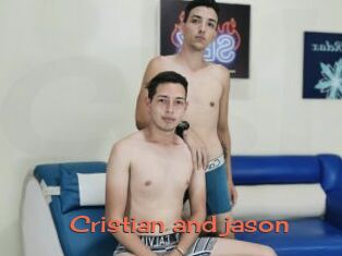 Cristian_and_jason