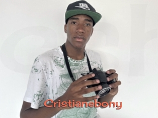 Cristianebony