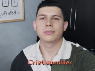 Cristianmiller