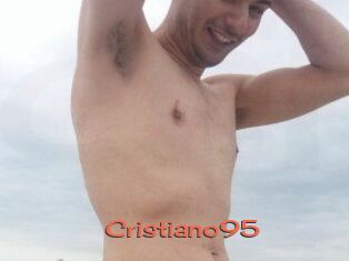 Cristiano95