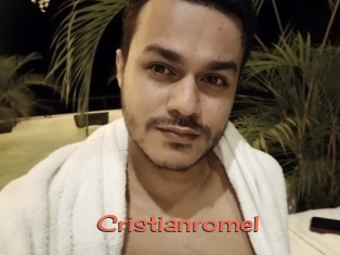 Cristianromel