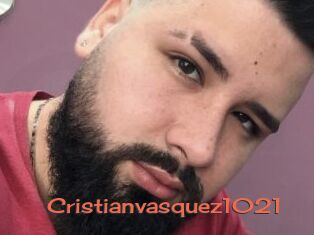 Cristianvasquez1021