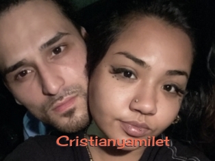 Cristianyamilet