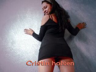 Cristin_holsen