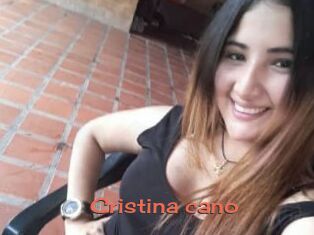 Cristina_cano