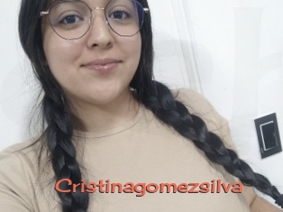 Cristinagomezsilva