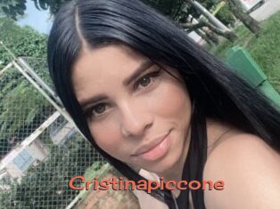 Cristinapiccone