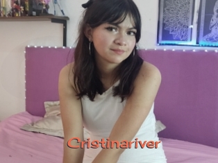 Cristinariver