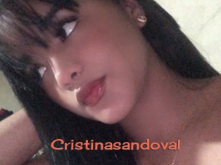 Cristinasandoval