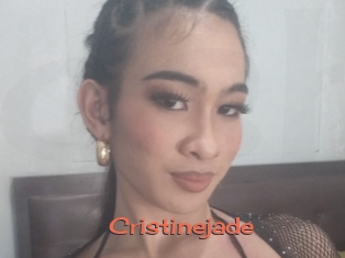 Cristinejade