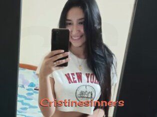 Cristinesinners