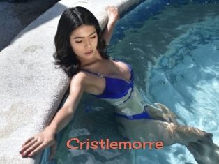 cristlemorre Cams Hot