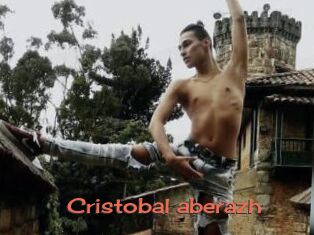 Cristobal_aberazh