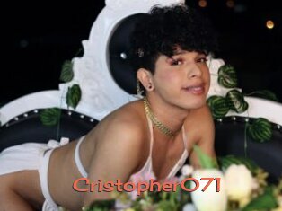 Cristopher071