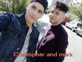 Cristopher_and_mark