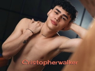 Cristopherwalker
