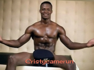 Cristycamerun