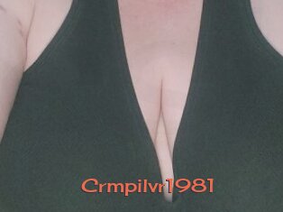 Crmpilvr1981