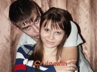 Cruisewin