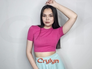 Crylyn