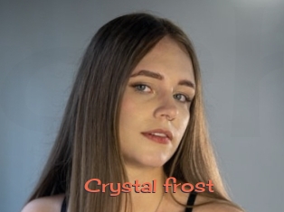 Crystal_frost
