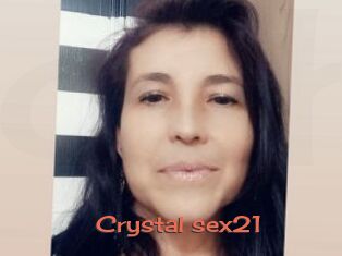 Crystal_sex21
