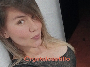 Crystalcastillo