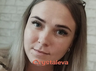 Crystaleva