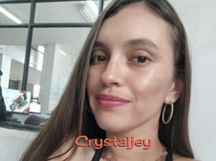 Crystaljey