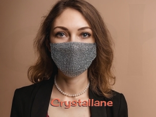 Crystallane