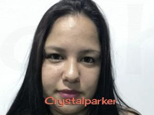 Crystalparker