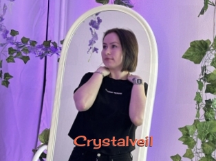 Crystalveil