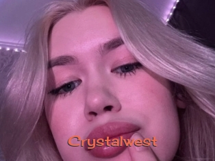 Crystalwest