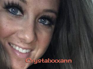 Crystalxxxann