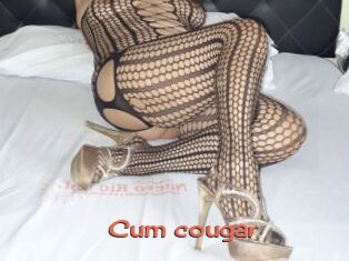 Cum_cougar