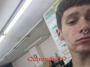 Cumtwink19