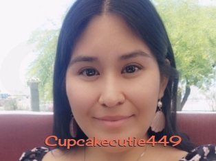 Cupcakecutie449