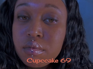 Cupccake_69