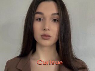 Curlsue