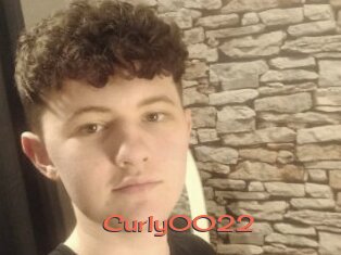 Curly0022