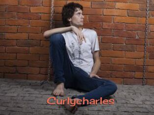 Curlycharles