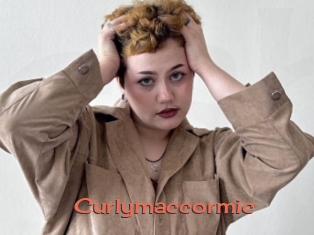 Curlymaccormic