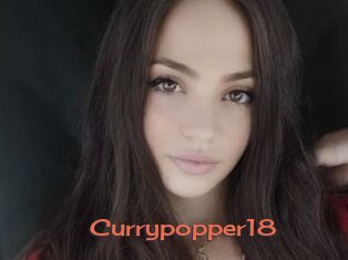 Currypopper18