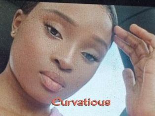 Curvatious