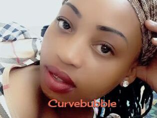 Curvebubble