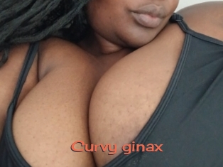 Curvy_ginax