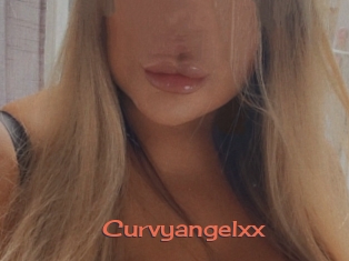 Curvyangelxx