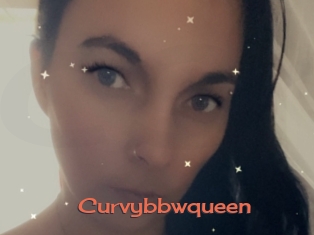 Curvybbwqueen